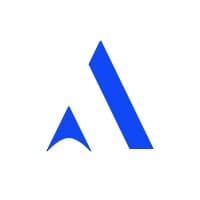 Auden