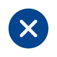 Audencia business school PAGE SUPPRIMEE