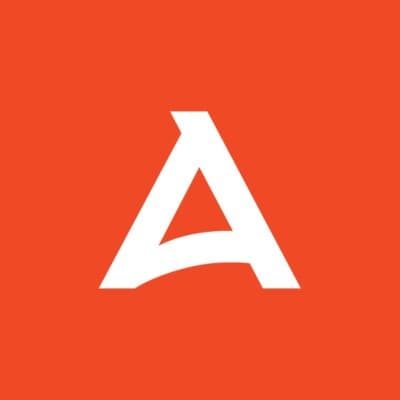 Audens Group