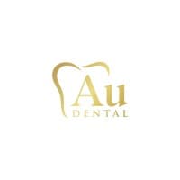 Au Dental