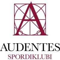 Audentese spordiklubi