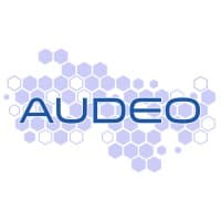 audeo, inc.