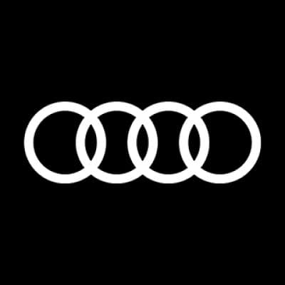 AUDI AG