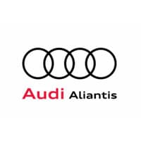 Audi Aliantis IDF