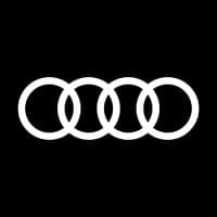 Audi Belgium
