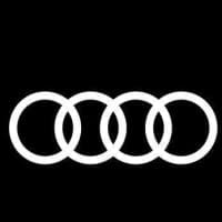 Audi Chandigarh