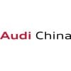 Audi China