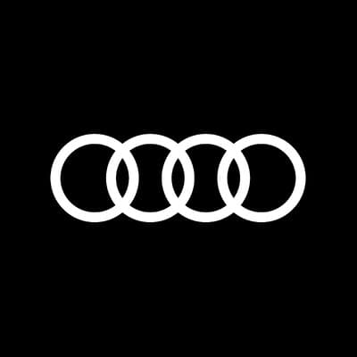 Audi Costa Rica