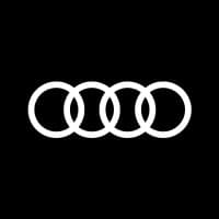 Audi FAW NEV Co., Ltd. 奥迪一汽
