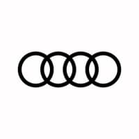 Audi Fletcher Jones