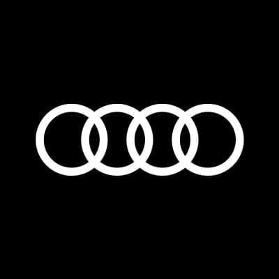 Audi France