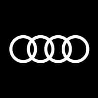 Audi Gurgaon
