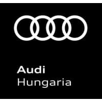 AUDI HUNGARIA Zrt.
