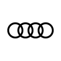 Audi Hyderabad