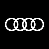 audi india