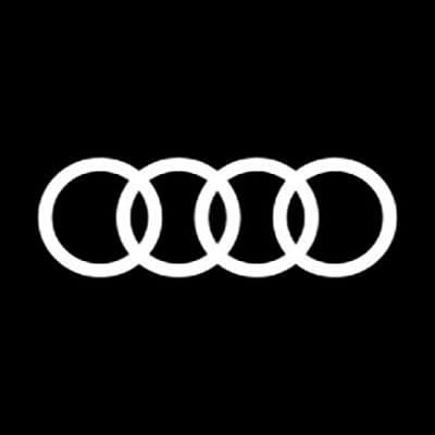 Audi Japan