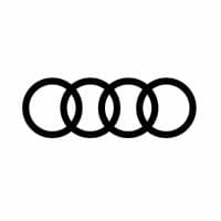 Audi Mumbai West