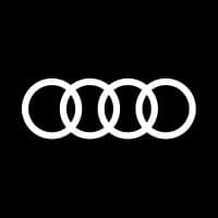 Audi of America