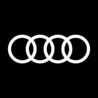 Audi Pune