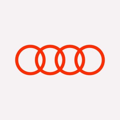 Audi Revolut F1 Team