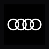 Audi Singapore