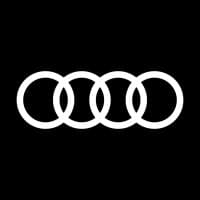 audi south africa