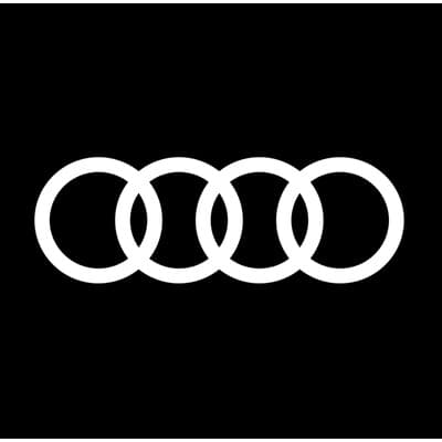 audi uk
