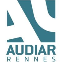 AUDIAR