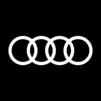 Audi Australia