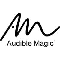 audible magic