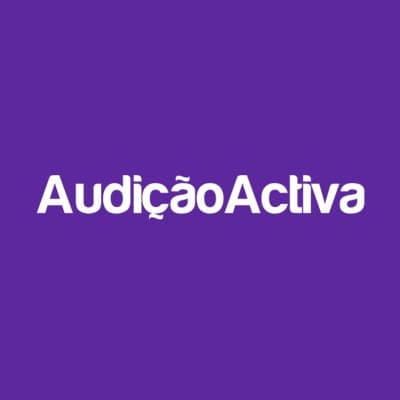 AudiçãoActiva, uma marca Active Hearing Group