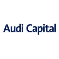 Audi Capital