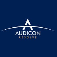 Audicon Contadores