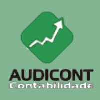 Audicont Contabilidade LTDA