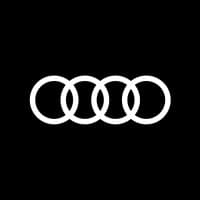 Audi do Brasil