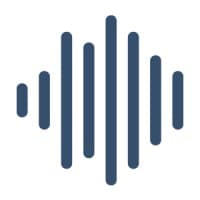 Audien Hearing