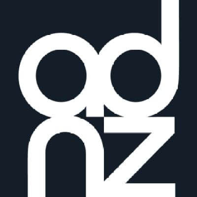 audienzz Germany