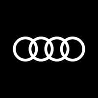 Comark Mercedes-Benz