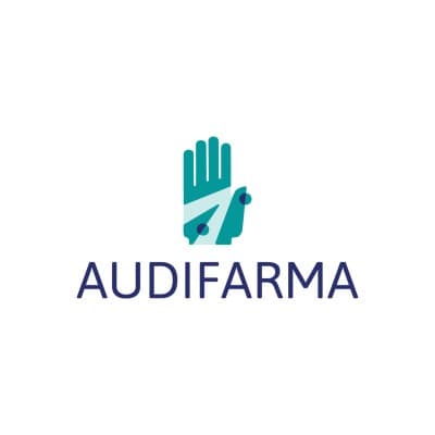 Audifarma S.A