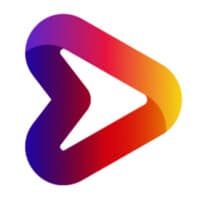 Audify