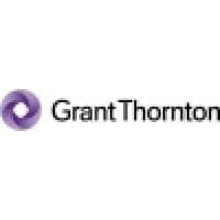 Audihispana Grant Thornton
