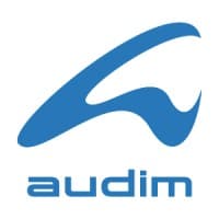 AUDIM