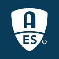 Audio Engineering Society