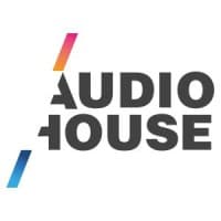 AUDIO HOUSE