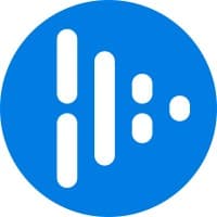 Audioboom