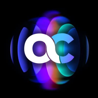 AudioCodes