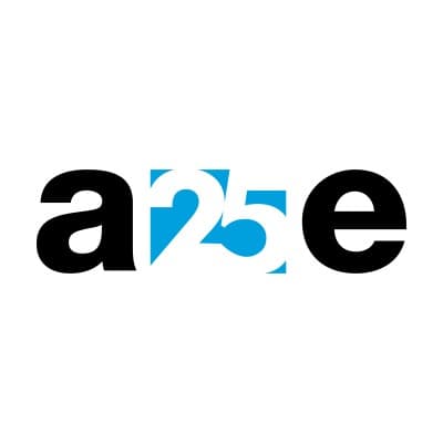 Audio Effetti Srl