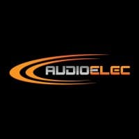 Audiovisión Electrónica Audioelec S.A.