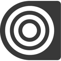Audiofile Engineering