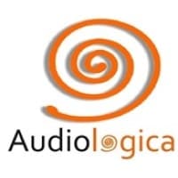 AUDIOLOGICA SRL